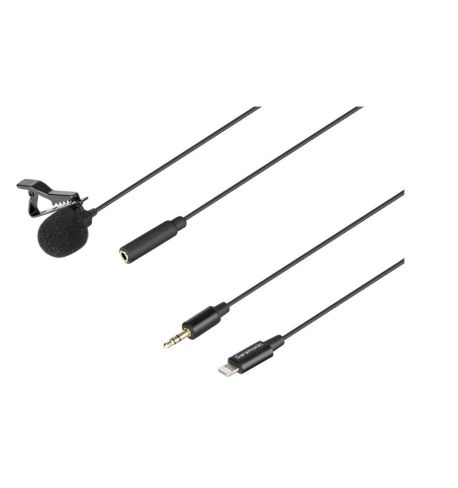 SARAMONIC LAVMICRO U1A MICRO (SAFE000)