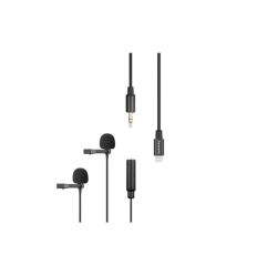 SARAMONIC LAVMICRO U1C MICRO (SAFE002)