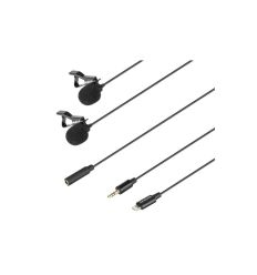 SARAMONIC LAVMICRO U1C MICRO (SAFE002) 2