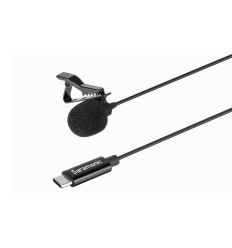 SARAMONIC LAVMICRO U3B MICRO (SAFE004) 2