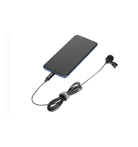 SARAMONIC LAVMICRO U3B MICRO (SAFE004)