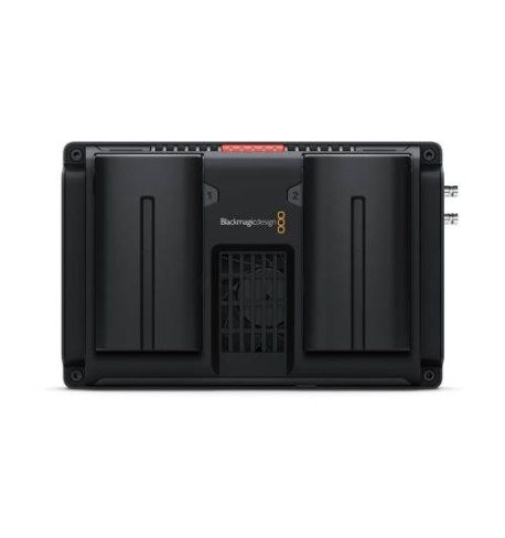 BLACKMAGIC Video Assist 5" 3G