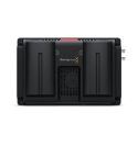 BLACKMAGIC Video Assist 5" 3G