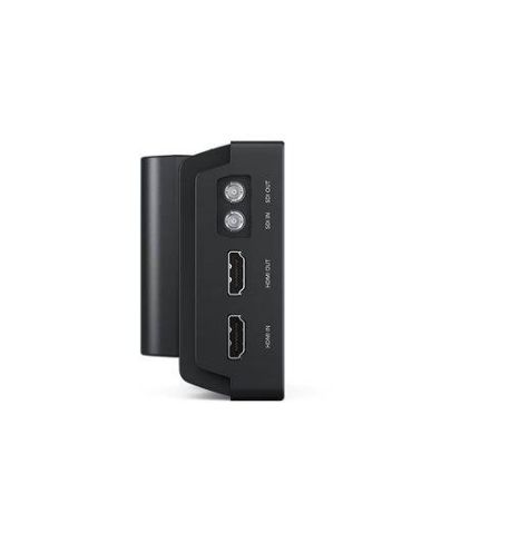 BLACKMAGIC Video Assist 5" 3G