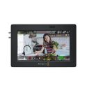BLACKMAGIC Video Assist 5" 3G