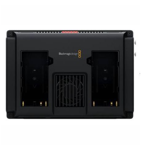 BLACKMAGIC Video Assist 7" 3G