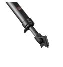 Trípode de Fibra de Carbono Manfrotto 635 Fast Single (MVTSNGFC)