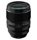 FUJINON XF50mm F1.0 R WR