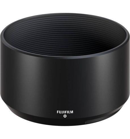 FUJINON XF50mm F1.0 R WR