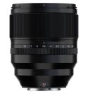 FUJINON XF50mm F1.0 R WR
