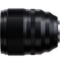 FUJINON XF50mm F1.0 R WR