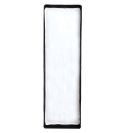 Profoto Softbox RFI 1x4' (30x120) - 254709
