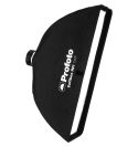 Profoto Softbox RFI 1x4' (30x120) - 254709