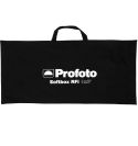 Profoto Softbox RFI 1x4' (30x120) - 254709