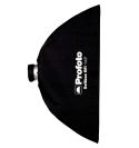 Profoto Softbox RFI 1x4' (30x120) - 254709