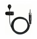 Sennheiser Micrófono ME 4