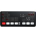 BLACKMAGIC ATEM Mini PRO ISO