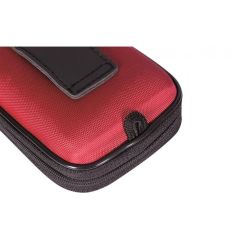 DÖRR Estuche YourBox XL ROJO 430854 2