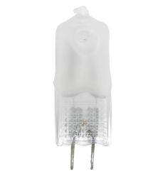 PROFOTO BOMBILLA MODELADO 300W/120V - 102071