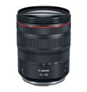 Canon RF 24-105 mm f/4L IS USM 2963C005