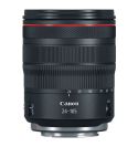 Canon RF 24-105 mm f/4L IS USM 2963C005