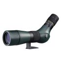 Veo HD 60A - Telescopio terrestre HD 60mm Veo HD 60A - Telescopio terrestre HD 60mm