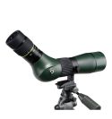 Veo HD 60A - Telescopio terrestre HD 60mm Veo HD 60A - Telescopio terrestre HD 60mm