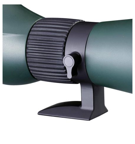 Veo HD 60A - Telescopio terrestre HD 60mm