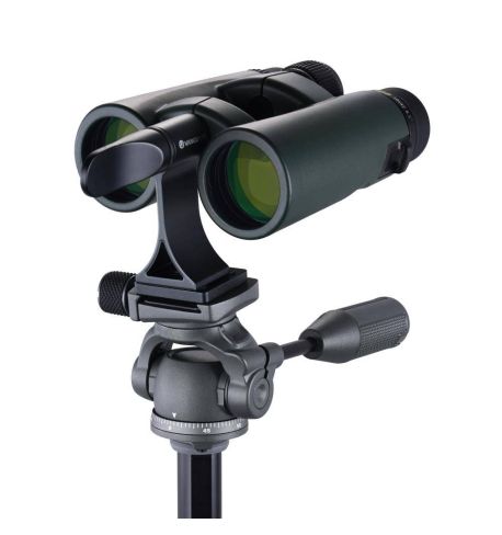 Veo HD2 1042 - Prismáticos ED 10x42