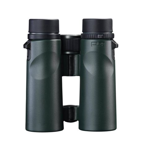 Veo HD2 1042 - Prismáticos ED 10x42