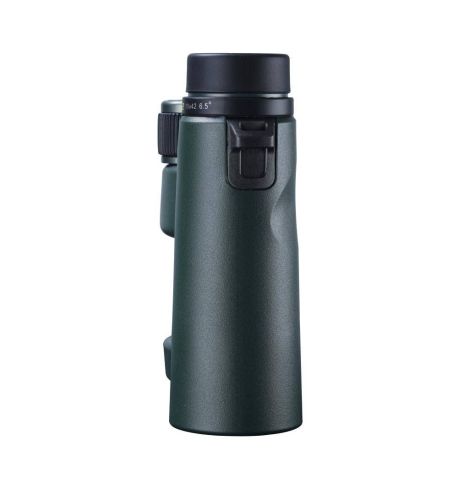 Veo HD2 1042 - Prismáticos ED 10x42