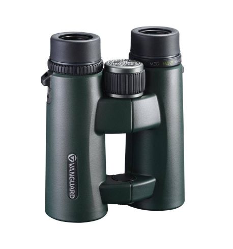 Veo HD2 1042 - Prismáticos ED 10x42