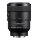 SONY 100mm F2.8 FE STF GM OSS (SEL100F28GMSYX)