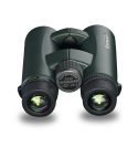 Veo HD2 8420 - Prismáticos ED 8x42