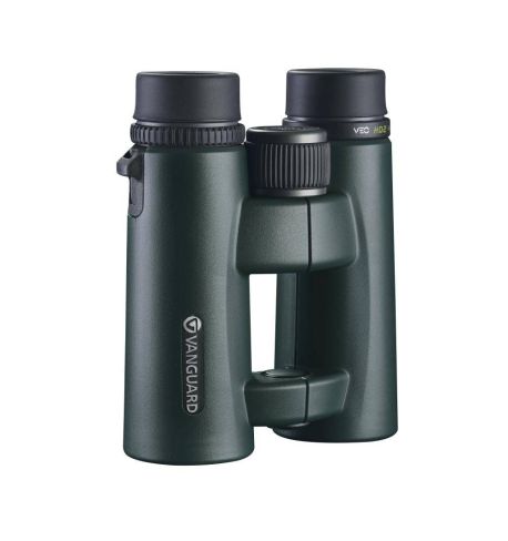 Veo HD2 8420 - Prismáticos ED 8x42