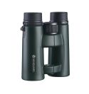 Veo HD2 8420 - Prismáticos ED 8x42