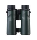 Veo HD2 8420 - Prismáticos ED 8x42