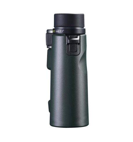 Veo HD2 8420 - Prismáticos ED 8x42