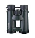 Veo HD2 8420 - Prismáticos ED 8x42