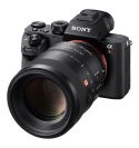 SONY 100mm F2.8 FE STF GM OSS (SEL100F28GMSYX)