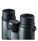 Veo HD2 8420 - Prismáticos ED 8x42