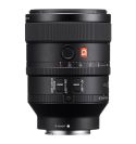 SONY 100mm F2.8 FE STF GM OSS (SEL100F28GMSYX)