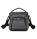 Vesta Aspire 15GY - Bolsa