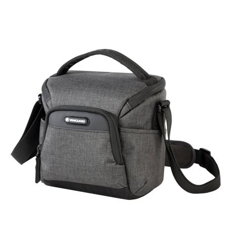Vesta Aspire 15GY - Bolsa