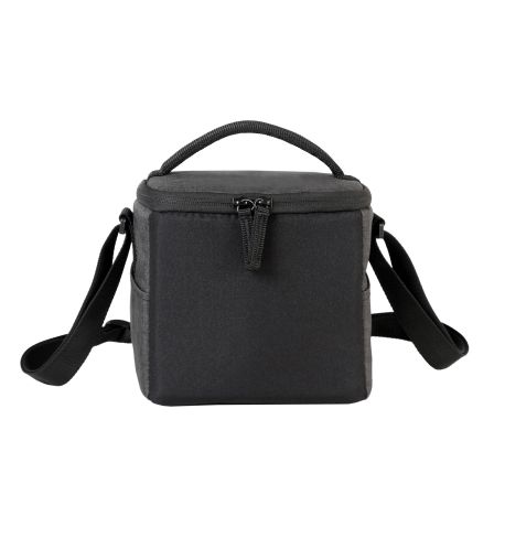 Vesta Aspire 15GY - Bolsa