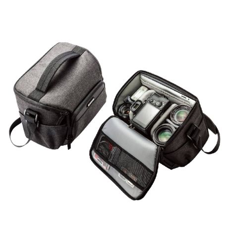 Vesta Aspire 15GY - Bolsa