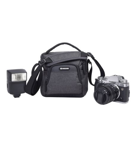 Vesta Aspire 15GY - Bolsa