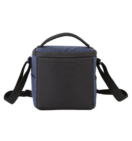 Vesta Aspire 15NV - Bolsa