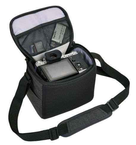 Vesta Aspire 15NV - Bolsa