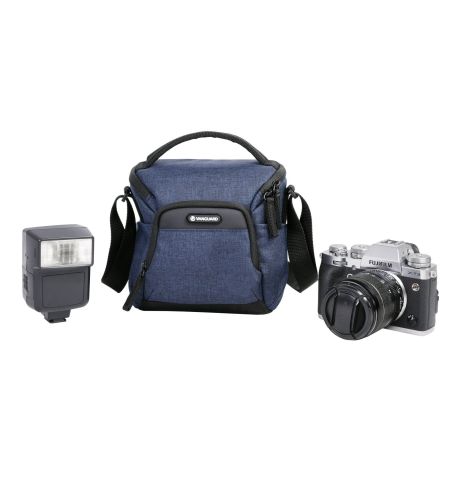 Vesta Aspire 15NV - Bolsa